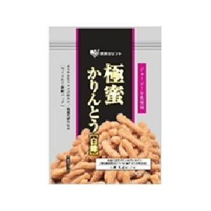 Jg ɖƂ I 105g×12܁i11{ח\j