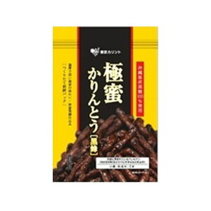 Jg ɖƂ I 105g×12܁i11{ח\j