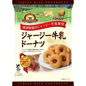 Jg W[W[h[ic 148g×8܁i11{ח\j