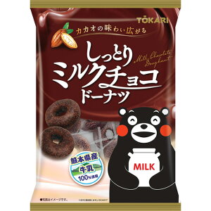 Jg Ƃ~N`Rh[ic 125g×8܁i11{ח\j