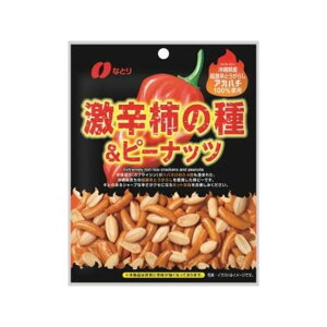 ȂƂ h`̎큕s[ibc 50g×10܁i11{ח\j