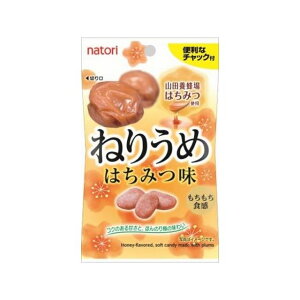 �ȂƂ� �˂肤�� �͂��݂� 24g×10�܁i11�����{�����ח\��j