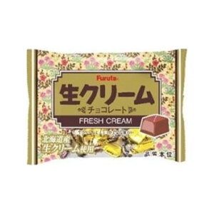 t^ N[`R 114g×18܁i11{ח\j