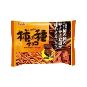 t^ `̎`R 118g×18܁i11{ח\j