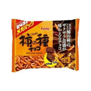 t^ `̎`R KpbN 243g×16܁i11{ח\j