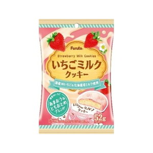 t^ ~NNbL[S 52g×10܁i11{ח\j