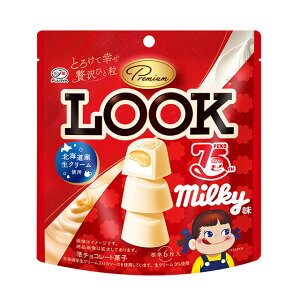 �s��� �v���~�A�����b�N �~���L�[�� 40g×6�܁i11�����{�����ח\��j