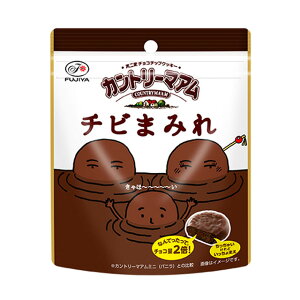 s Jg[}A `r܂݂pE` 54g×6܁i11{ח\j