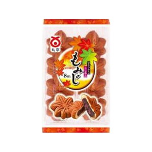 ۋ ݂܂񂶂イ 8×8܁i11{ח\j