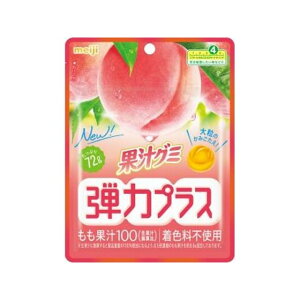  ʏ`O~ e̓vX 72g×7܁i11{ח\j