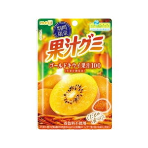  ʏ`O~ S[hLEC 47g×10܁i11{ח\j