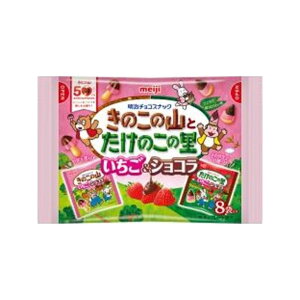  ̂̂ VR 8×18i11{ח\j