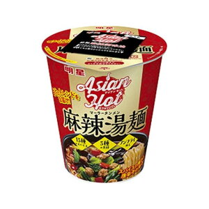 Hi Asian Hot 煓 12i11{ח\j