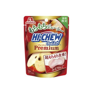 Xi nC`Ev~A ӂ 32g×10܁i11{ח\j