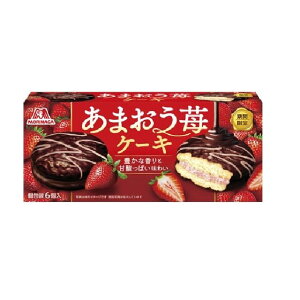 Xi ܂䕃P[L 6×6i11{ח\j