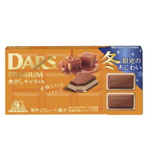 Xi _[Xv~A łL 12×10i12{ח\j