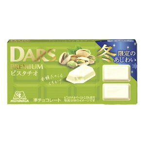 Xi _[Xv~A sX^`I 12×10i12{ח\j