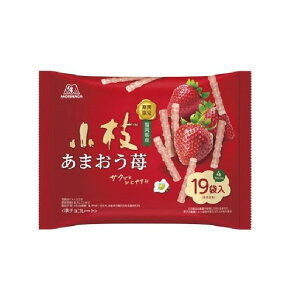 Xi ܂䕂̏}TTP 19×14܁i11{ח\j