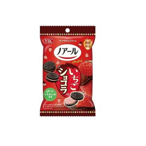 }ULrXPbgiYBCj mA[~j VR 42g×10܁i11{ח\j