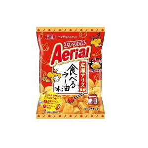 }ULrXPbgiYBCj GAA Hׂ郉[ 65g×12܁i11{ח\j