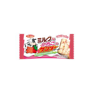 ijLy ~NȂ̃T_[ 1{×20i12{ח\j