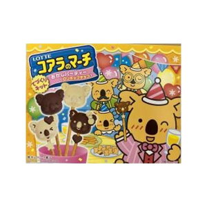 be RÃ}[` |bv`RÂLbg NX}Xi11{ח\j