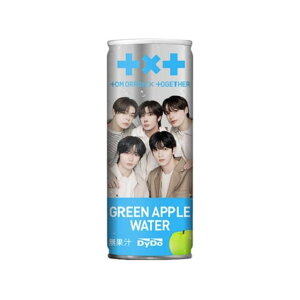 _Ch[ O[AbvEI[^[ 250ml×30{i11{ח\j