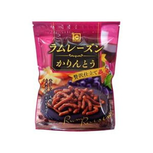  [YƂ 75g×12܁i11{ח\j