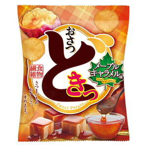 UHAo ǂ [vL 10܁i11{ח\j