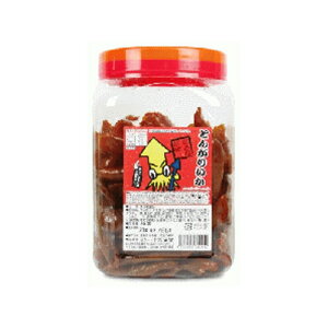 \C Ƃ񂪂肢 60{×60i11{ח\j