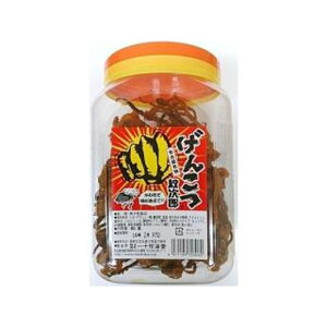 \C 񂱂䎟Y 60{×60i11{ח\j