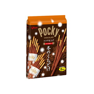 OR ~̂ǂ|bL[ 6×18܁i12{ח\j