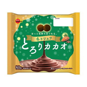 u{ ~gt ƂJJI 80g×12܁i12{ח\j