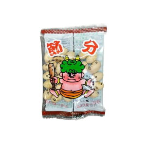 쉮 ߕ ߕ Y~jSœ 8g×40܁i12{ח\j