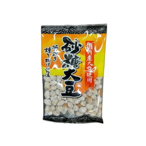 쉮 ߕ Y哤 50g×20܁i12{ח\j