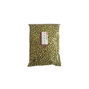 쉮 ߕ U哤 1kgi12{ח\j