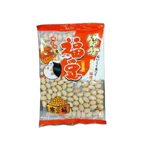 쉮 ߕ ߕ 50g×20܁i12{ח\j