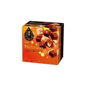  eB[LbX Ƃ낯RN[L 5i12{ח\j