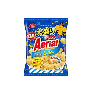 ���}�U�L�r�X�P�b�g�iYBC�j �G�A���A�� ������ �吷�� 120g×10�܁i12�����{�����ח\��j