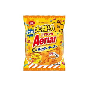 ���}�U�L�r�X�P�b�g�iYBC�j �G�A���A�� �`�F�_�[�`�[�Y�� �吷�� 120g×10�܁i12�����{�����ח\��j