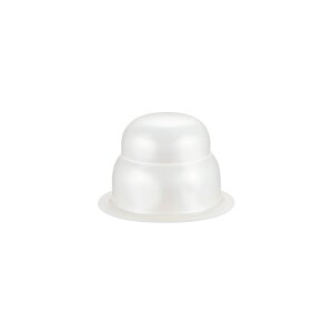 �T�g�E�H�i �T�g�E�̃T�b�Ƌ��� ������i�܂�ݕW��2����j�i12����{�����ח\��j