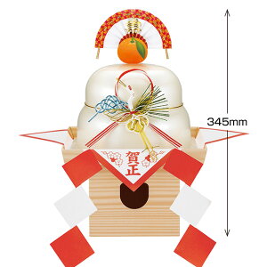 TgEHi TgE̋ ؂ݓ 1000gi؂ݕW20ji12{ח\j