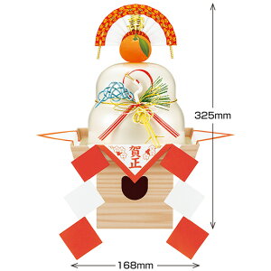 �T�g�E�H�i �T�g�E�̃T�b�Ƌ��� �؂�ݓ��� 500g�i�؂�ݕW��10����j�i12����{�����ח\��j