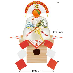 TgEHi TgẼTbƋ ؂ݓ 350gi؂ݕW7ji12{ח\j