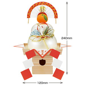 �T�g�E�H�i �T�g�E�̃T�b�Ƌ��� �؂�ݓ��� 150g�i�؂�ݕW��3����j�i12����{�����ח\��j