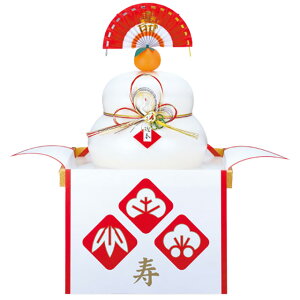 }VHi  卆 ؖݓ Ot 2.5kgi12{ח\j