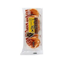 楽天市場】安食天恵の通販