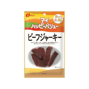 �ȂƂ� �}�C�n�b�s�[�o�����[�iMY�j �r�[�t�W���[�L�[ 22g×10��