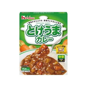 �n�E�X �Ƃ����܃J���[ ���h 170g×10��