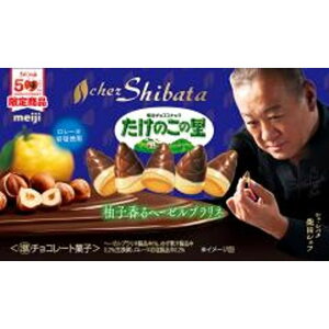 ���i�摜